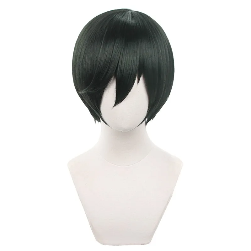 Novos Trajes de Cosplay do Ani - Anime Cosplay To Buy avaliação e preço