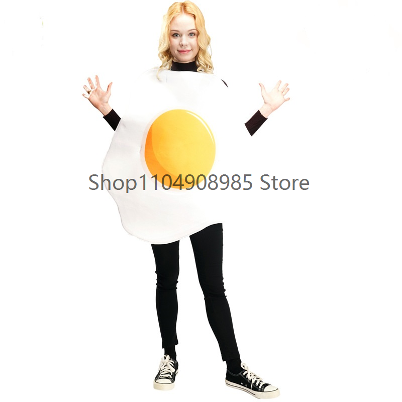 Trajes de cosplay engraçados c - Anime Cosplay For Couples avaliação e preço